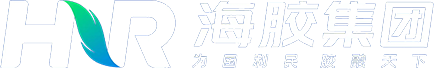 龙8头号玩官方网站