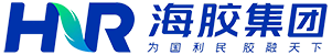 龙8头号玩官方网站