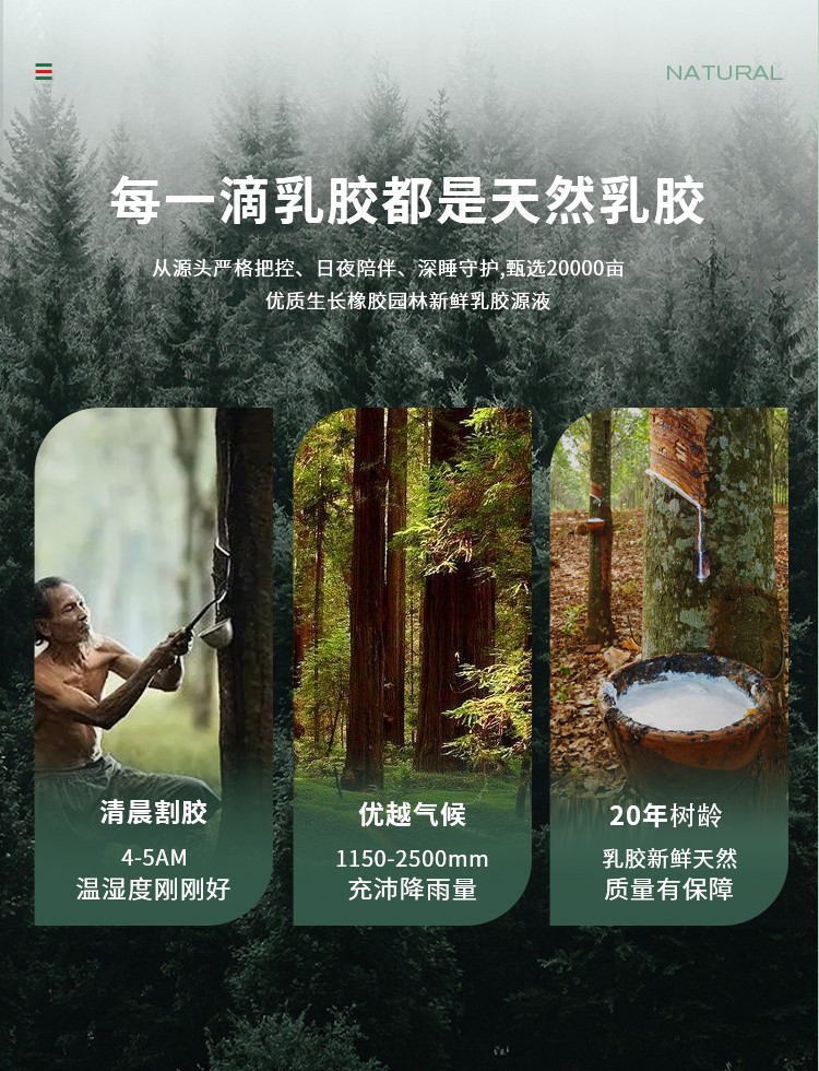 1699002323748045560.jpg
