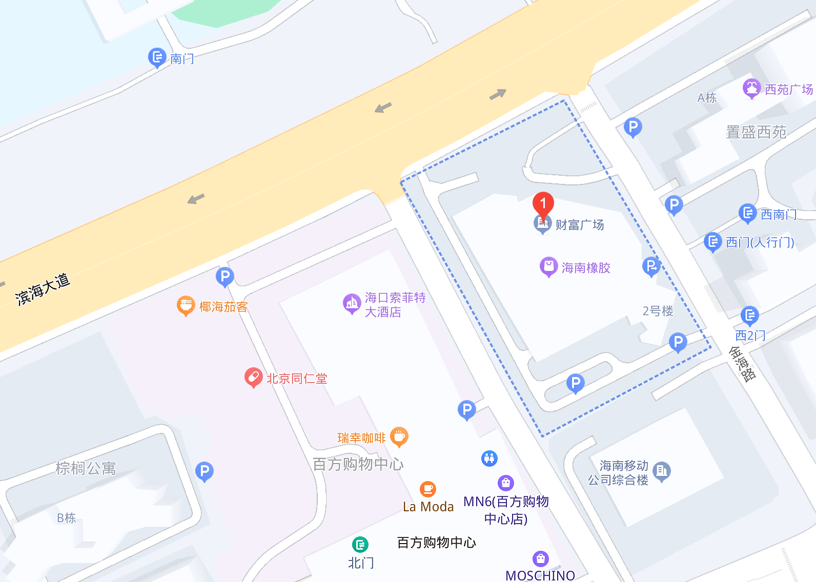 龙8头号玩官方网站