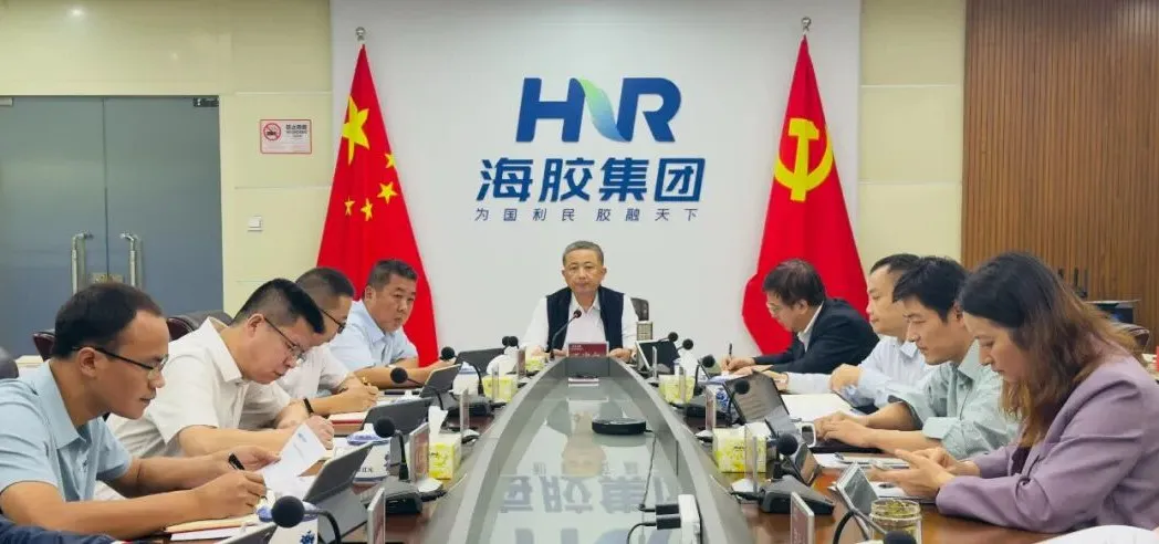 8ec6e55f57cf4db782c423e5a69a2b9f 8ec6e55f57cf4db782c423e5a69a2b9f