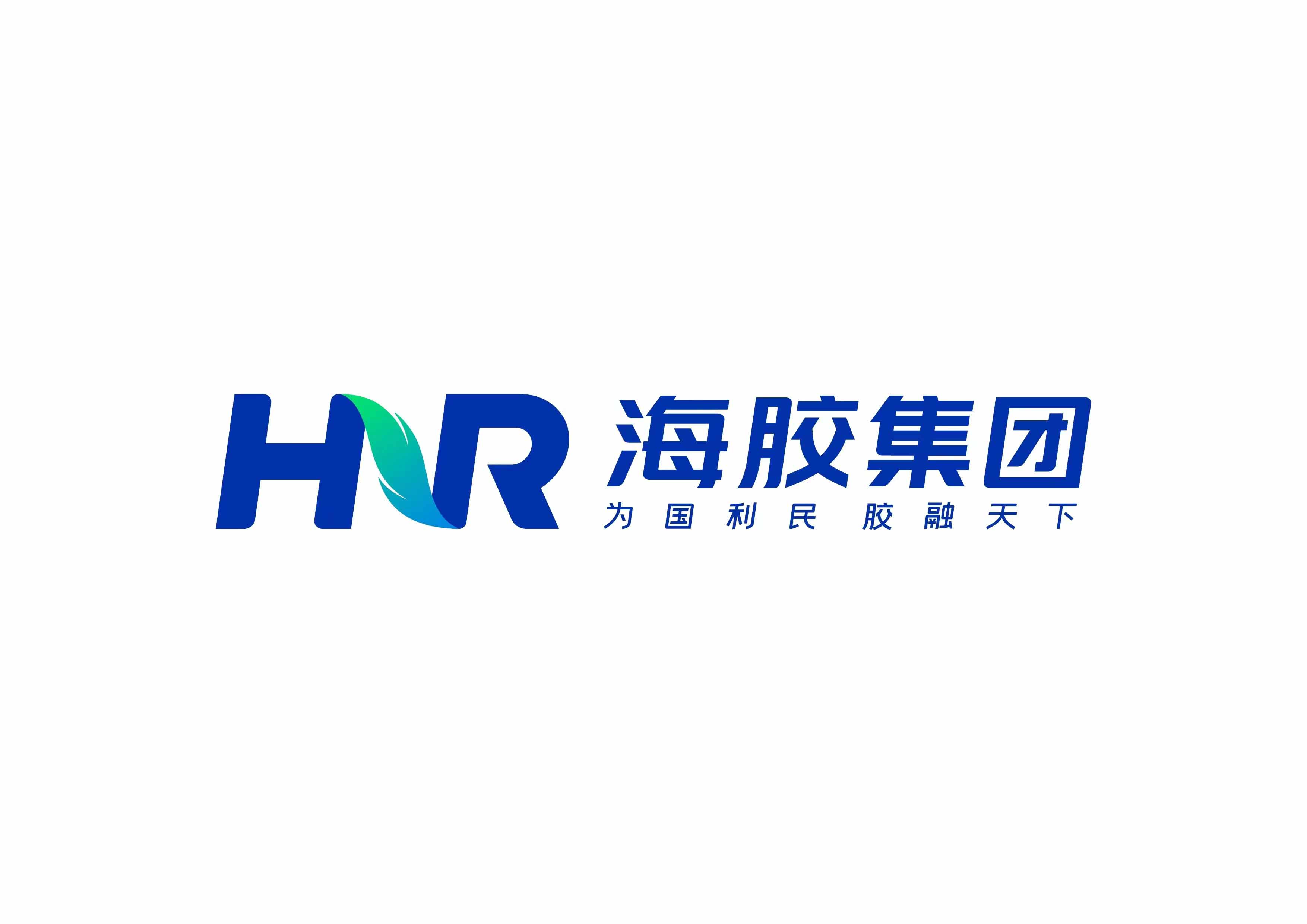d973571c8149419fa6d4048b270357b7 d973571c8149419fa6d4048b270357b7