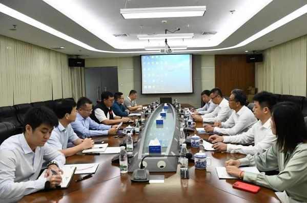 龙8头号玩家(国际)官方网站