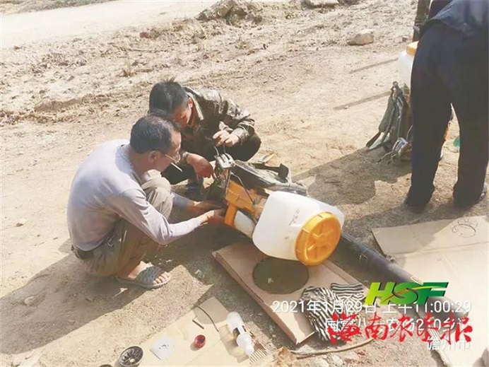 龙8头号玩家(国际)官方网站
