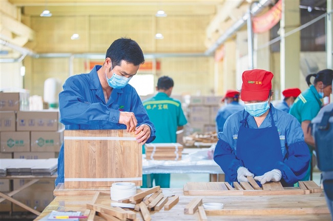 龙8头号玩家(国际)官方网站