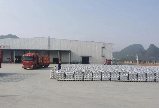 龙8头号玩家(国际)官方网站