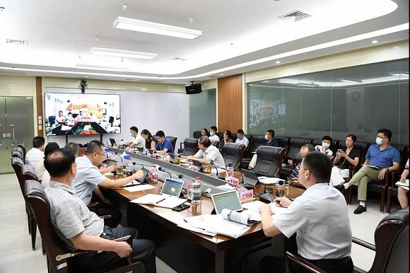 龙8头号玩家(国际)官方网站