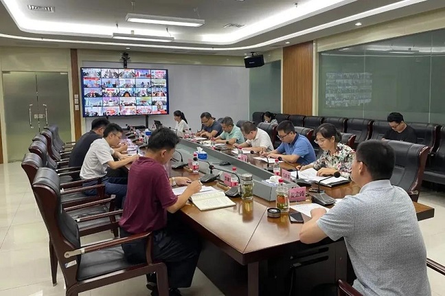 龙8头号玩家(国际)官方网站