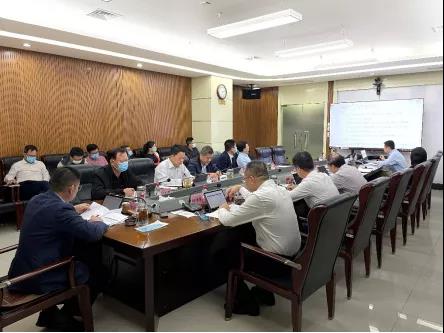 龙8头号玩家(国际)官方网站