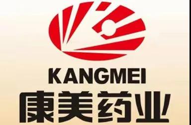 龙8头号玩家(国际)官方网站