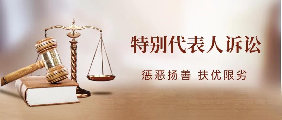 龙8头号玩家(国际)官方网站