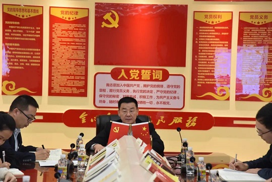 龙8头号玩家(国际)官方网站