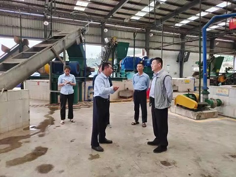 龙8头号玩家(国际)官方网站