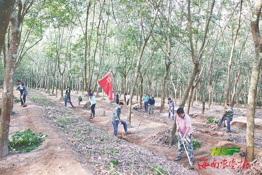 龙8头号玩家(国际)官方网站