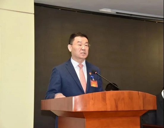 龙8头号玩家(国际)官方网站