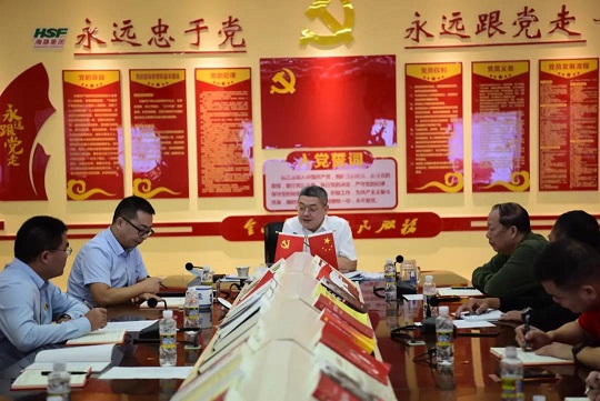 龙8头号玩家(国际)官方网站
