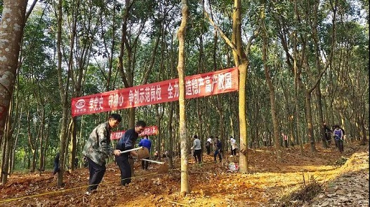 龙8头号玩家(国际)官方网站