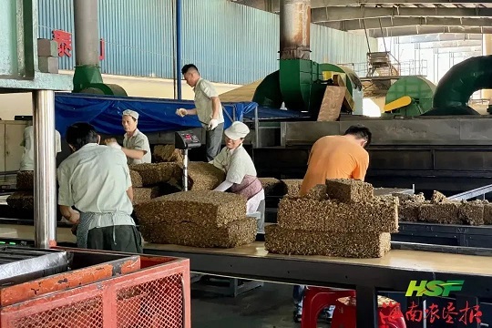 龙8头号玩家(国际)官方网站