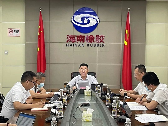 龙8头号玩家(国际)官方网站