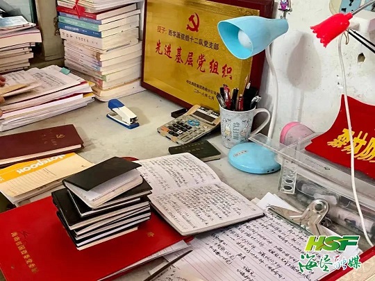 龙8头号玩家(国际)官方网站