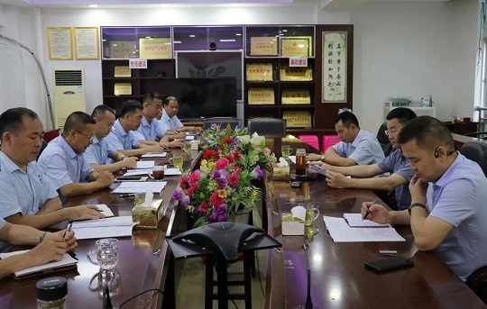 龙8头号玩家(国际)官方网站
