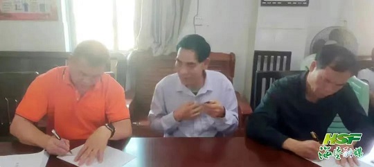 龙8头号玩家(国际)官方网站