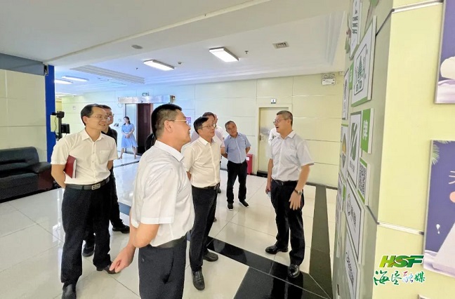 33 龙8头号玩家(国际)官方网站