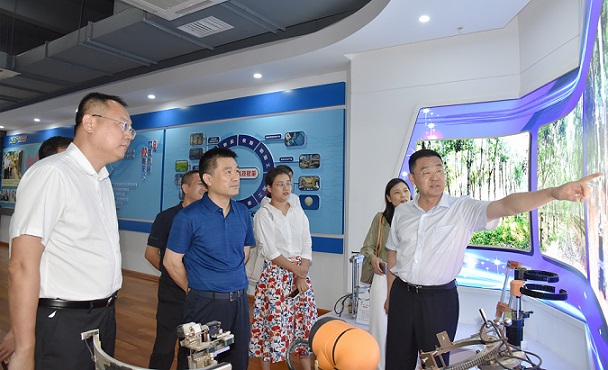 龙8头号玩家(国际)官方网站