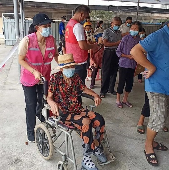龙8头号玩家(国际)官方网站