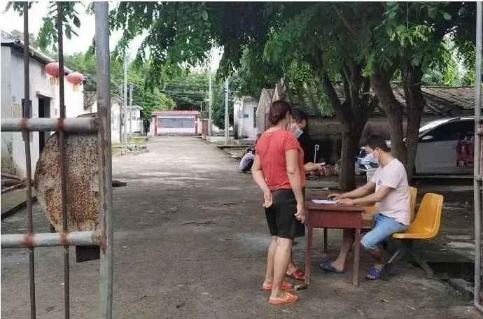 龙8头号玩家(国际)官方网站