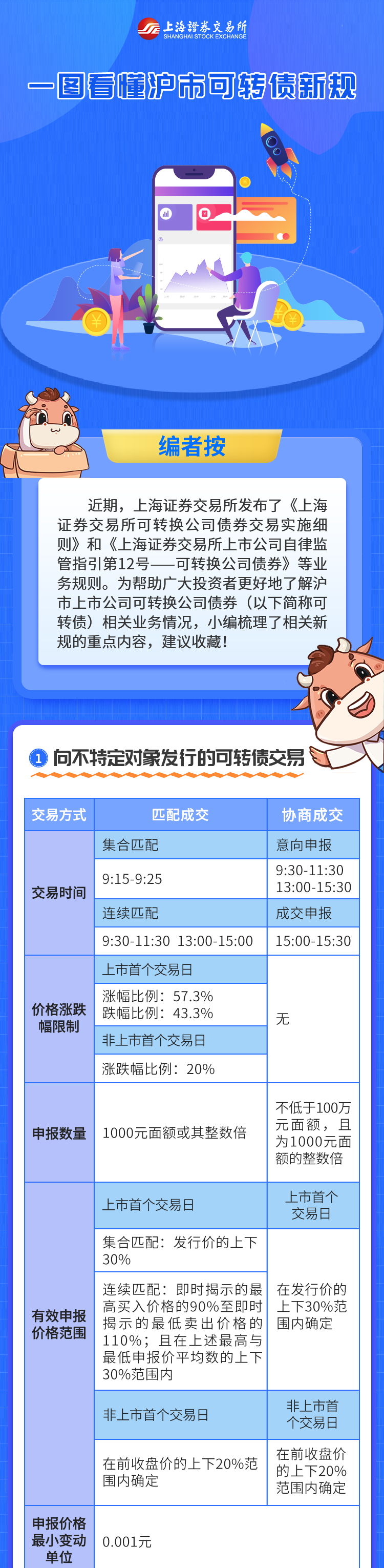 龙8头号玩家(国际)官方网站