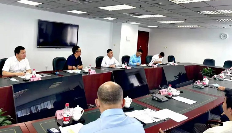 龙8头号玩家(国际)官方网站