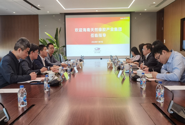 龙8头号玩家(国际)官方网站