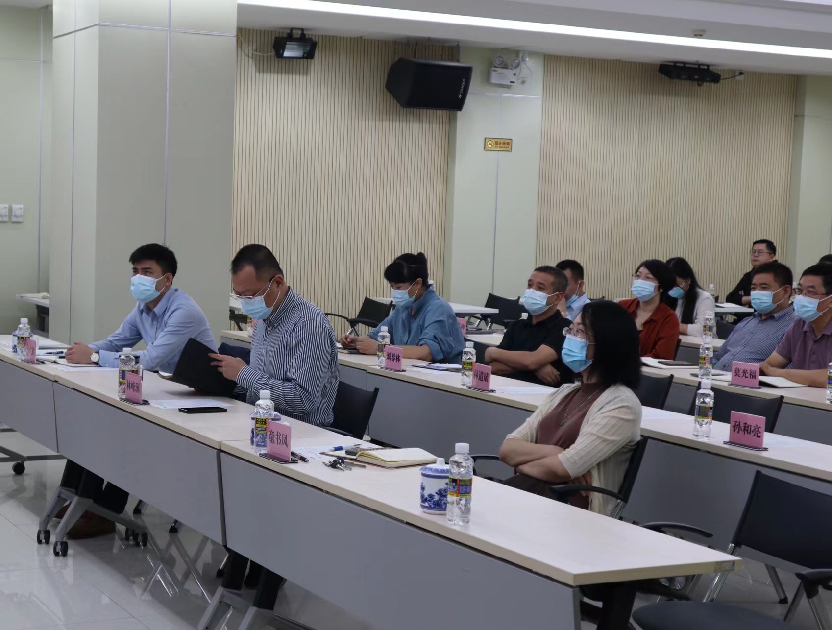 龙8头号玩家(国际)官方网站