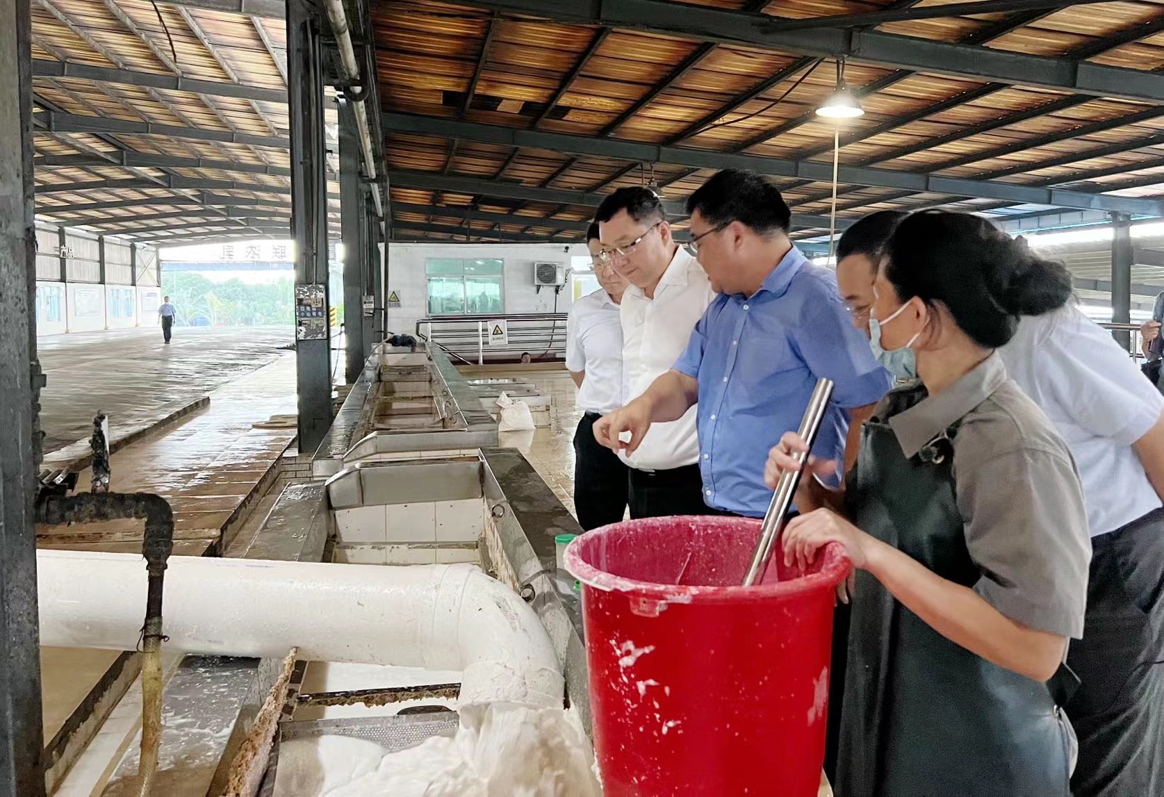 龙8头号玩家(国际)官方网站