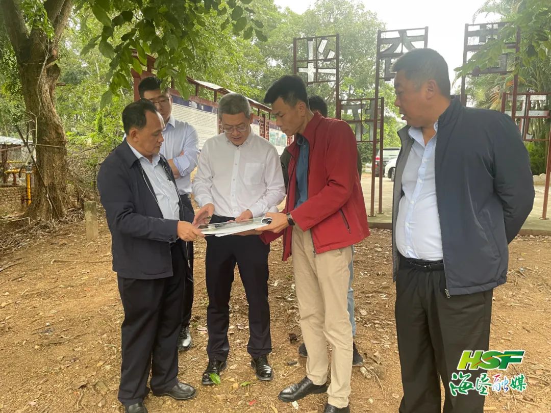 龙8头号玩家(国际)官方网站