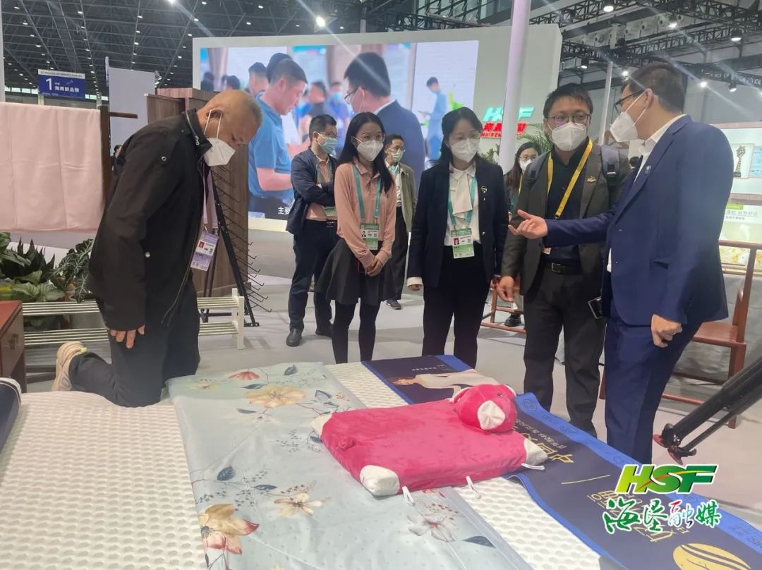 5 龙8头号玩家(国际)官方网站