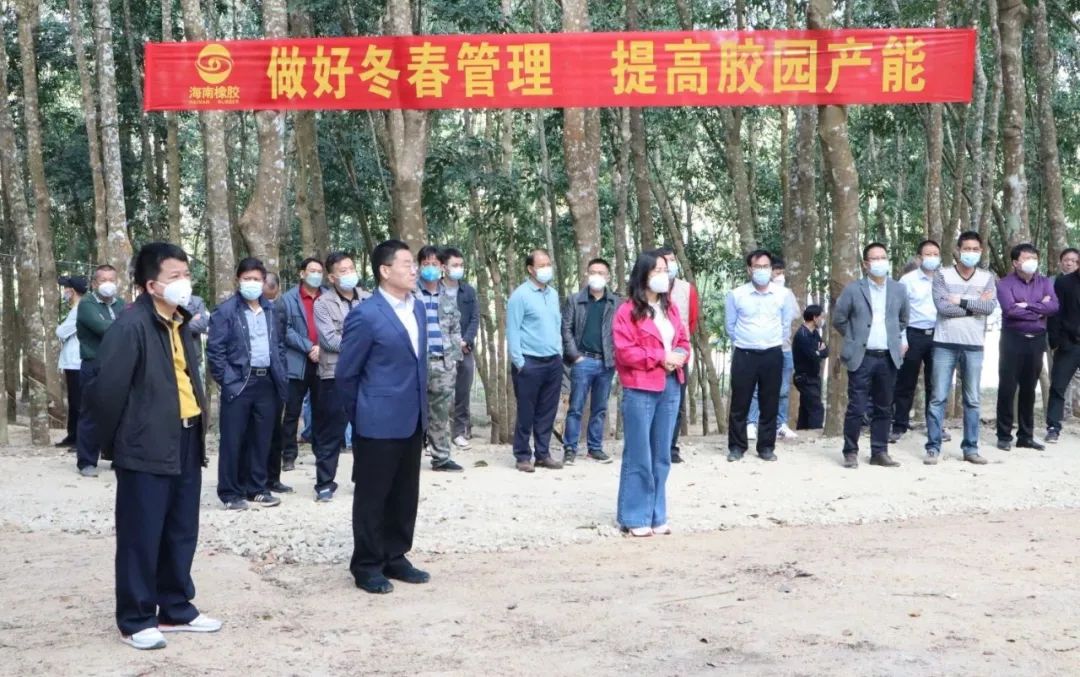 龙8头号玩家(国际)官方网站