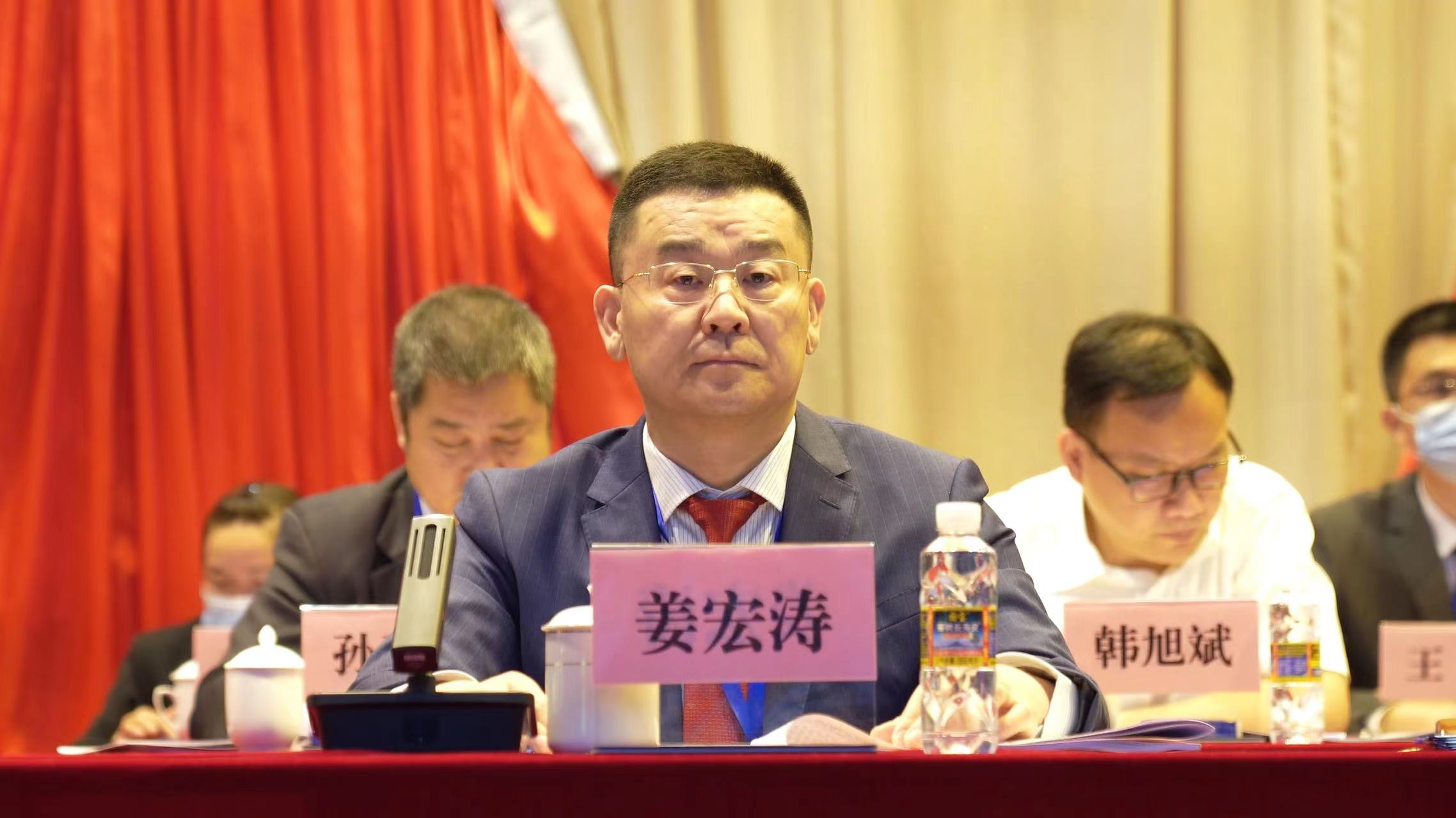 龙8头号玩家(国际)官方网站