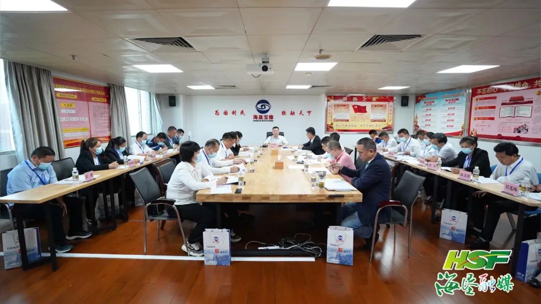 龙8头号玩家(国际)官方网站