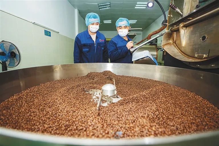 龙8头号玩家(国际)官方网站