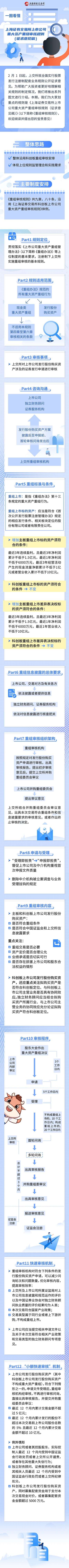 龙8头号玩家(国际)官方网站