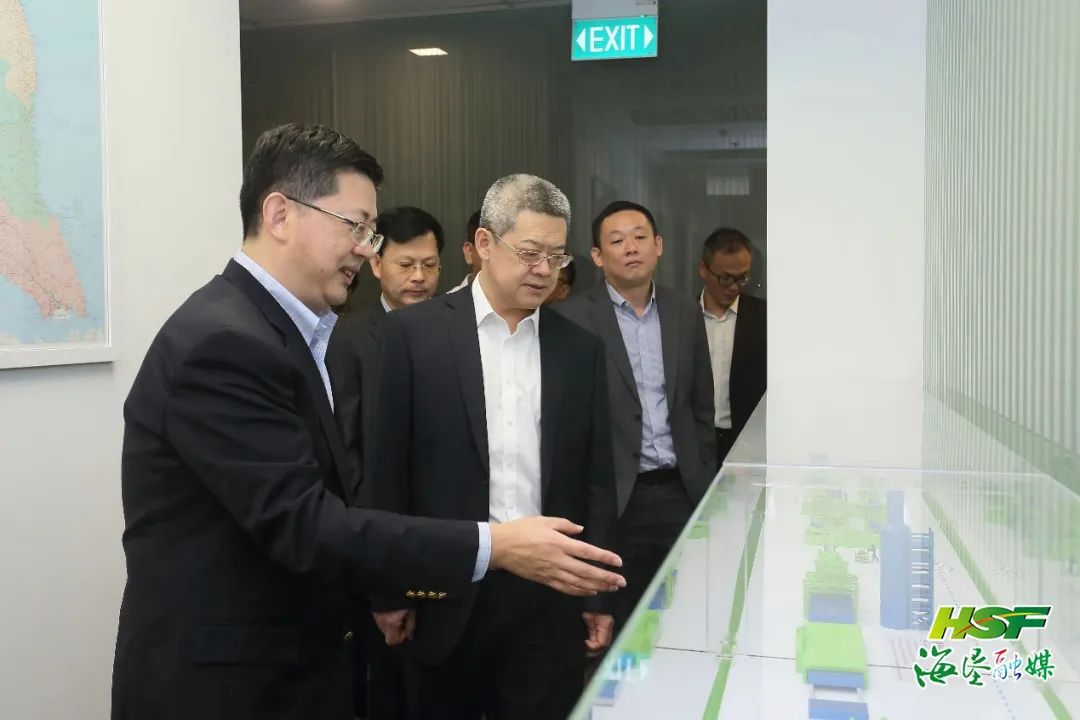 龙8头号玩家(国际)官方网站