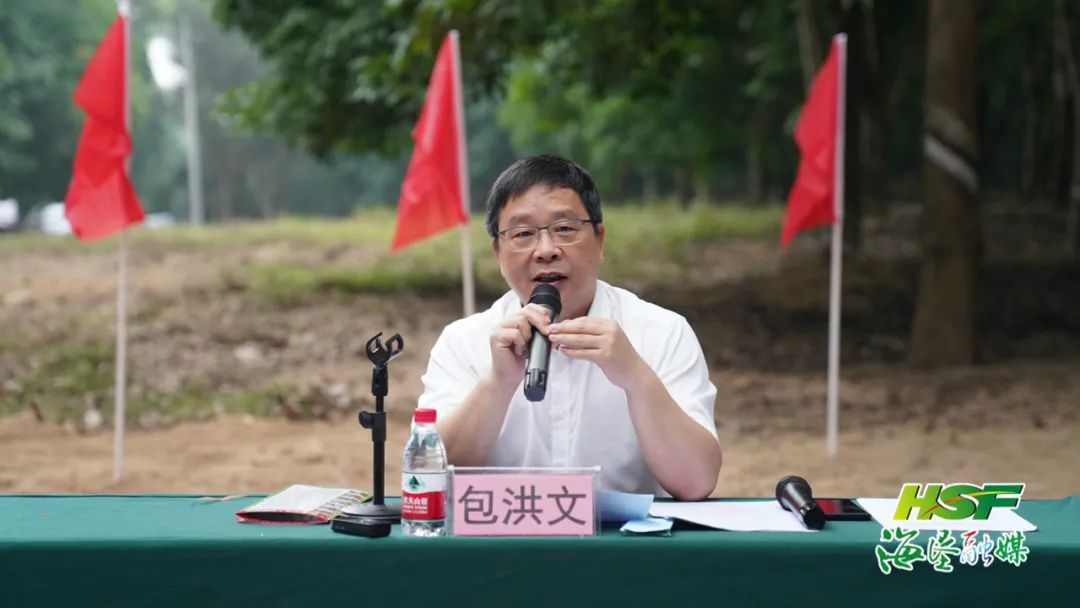 7 龙8头号玩家(国际)官方网站