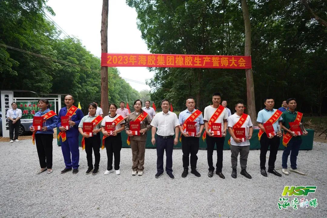 8 龙8头号玩家(国际)官方网站