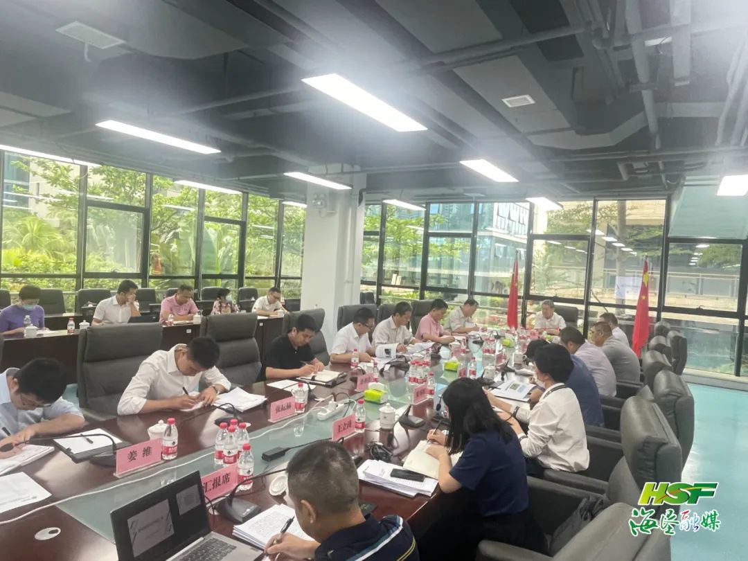10 龙8头号玩家(国际)官方网站
