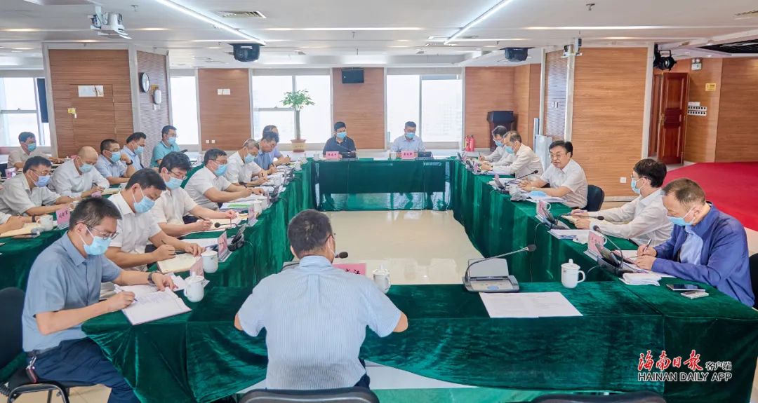 龙8头号玩家(国际)官方网站