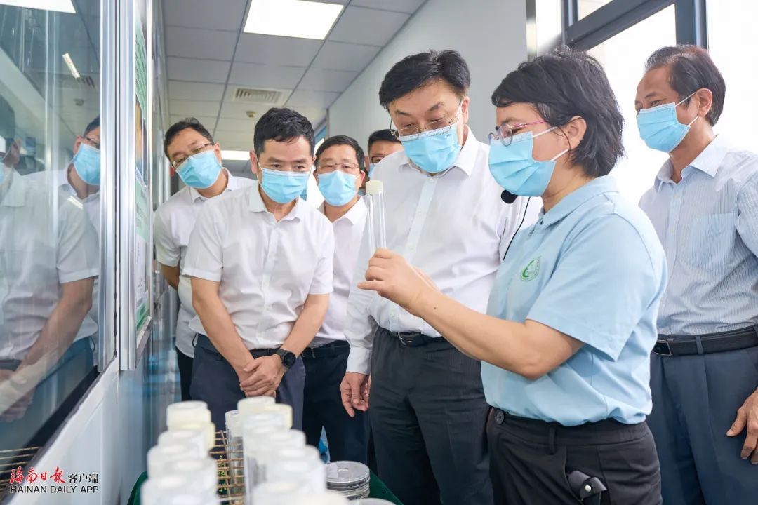 龙8头号玩家(国际)官方网站