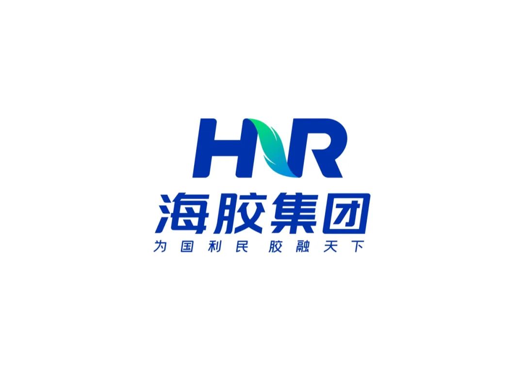龙8头号玩家(国际)官方网站