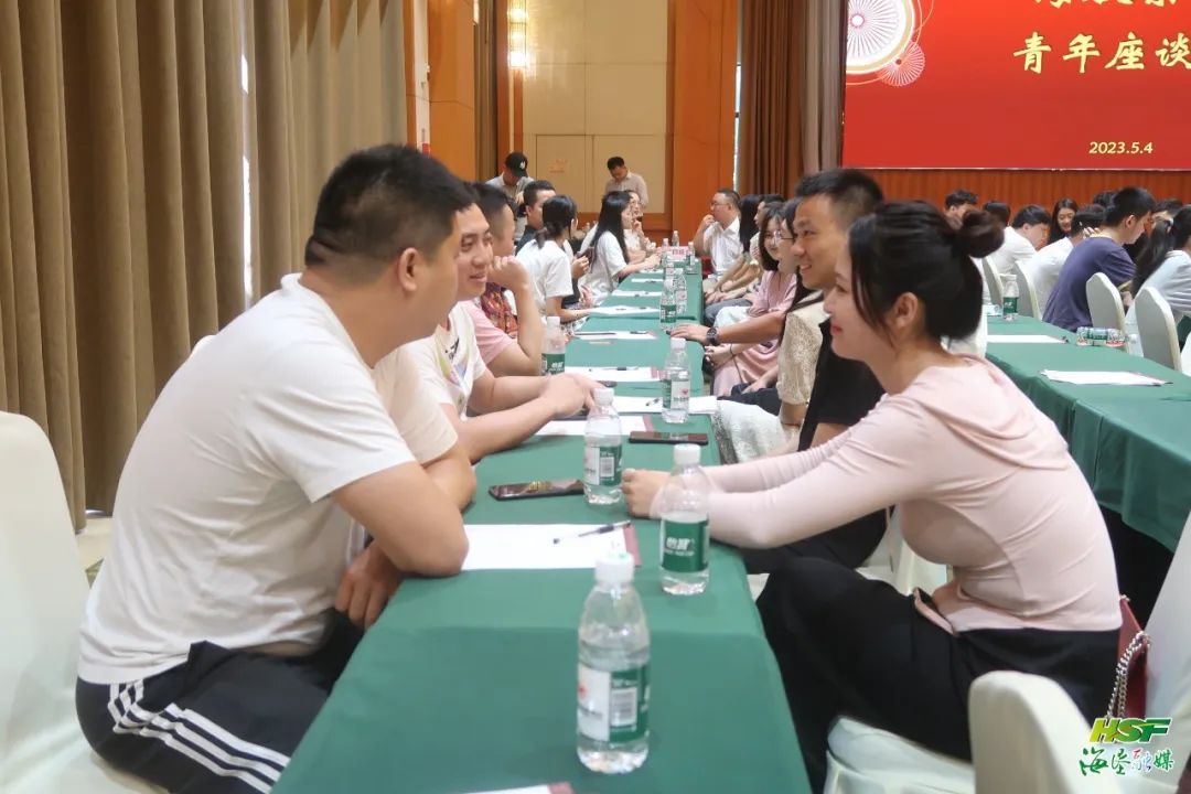 龙8头号玩家(国际)官方网站